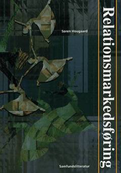 Bog, 1. udgave, 1998