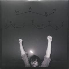 Warm