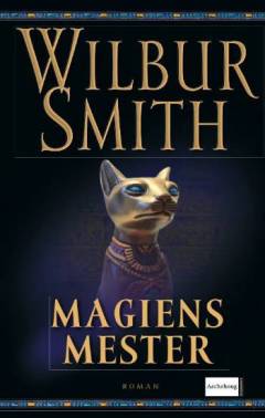 Bog, 3. udgave, 2007