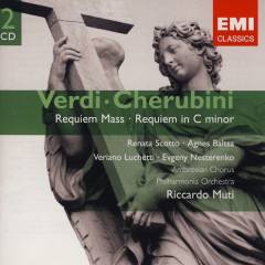 Musik (cd), Digital remastering, 2004, ℗1979-1995