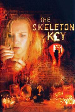 Film (dvd), 2006