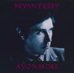 Avonmore