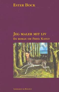 Bog, 2002