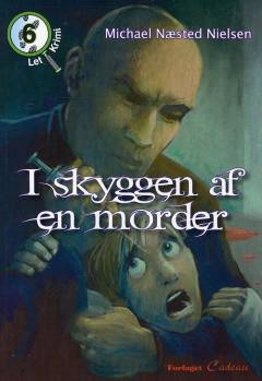 I skyggen af en morder