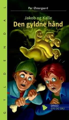 Bog, 1. udgave, 2014