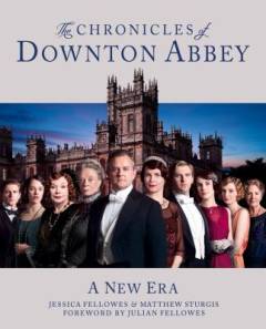 The chronicles of Downton Abbey