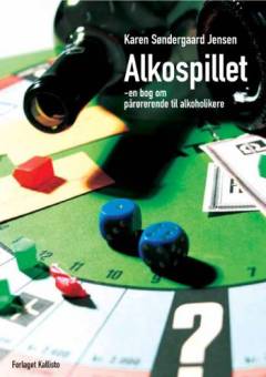 Alkospillet