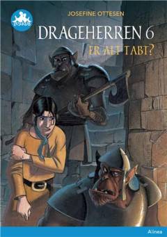 Bog, 2. udgave, 2019