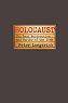 Holocaust : the Nazi persecution and murder of the Jews