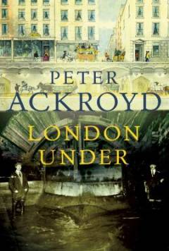 London under