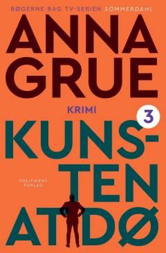 Kunsten at dø