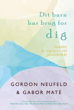 Bog, 1. udgave, 2022