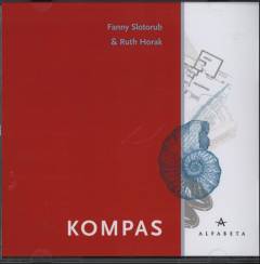 Kompas