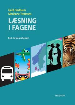 Læsning i fagene