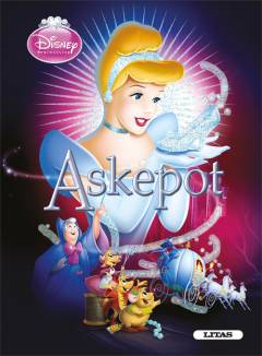 Askepot