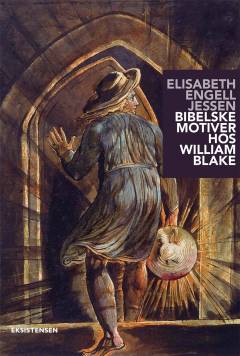 Bibelske motiver hos William Blake