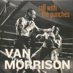 Roll with the punches