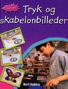 Bog, 2005