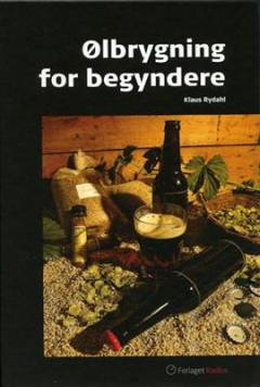 Bog, 1. udgave, 2008