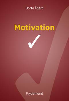 Motivation