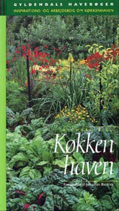 Køkkenhaven