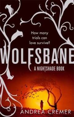 Wolfbane