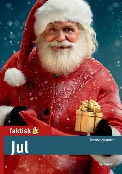 Jul