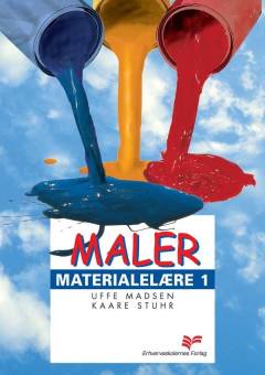 Materialelære. Bind 1