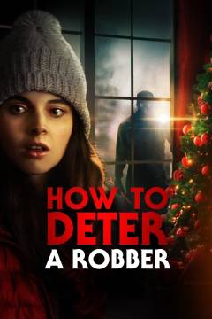 Film (dvd), 2021
