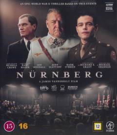 Nürnberg