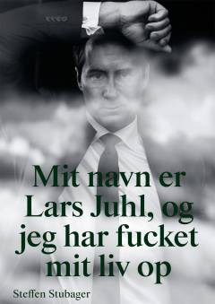 Bog, 2. udgave, 2016