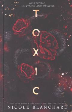 Toxic
