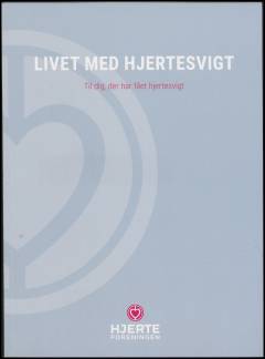 Bog, 1. udgave, 2021