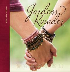 Jordens kvinder