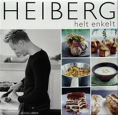 Bog, 1. bogklubudgave, 2002