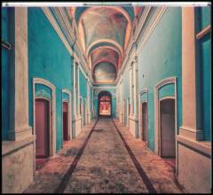 Entering another measure