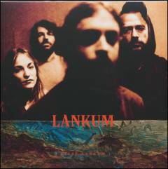 False Lankum