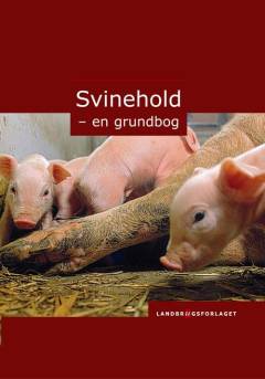 Bog, 5. udgave, 2009