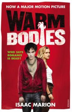 Warm bodies