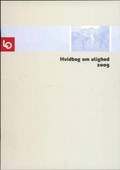 Hvidbog om ulighed