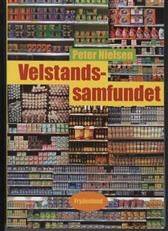 Velstandssamfundet