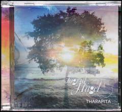 Tharapita