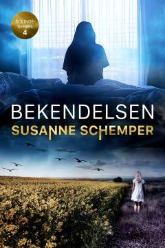 Bekendelsen