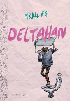 Deltahan