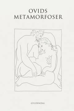 Bog, 2. udgave, 2012