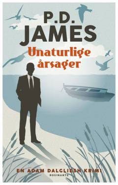 Unaturlige årsager