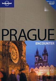 Prague