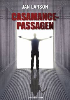 Casamance-passagen
