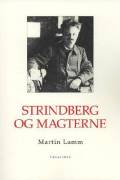 Strindberg og magterne