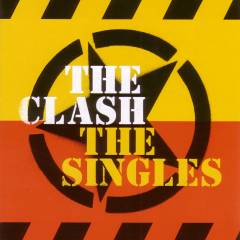 The singles